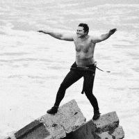 Андрей Александрович Грязев