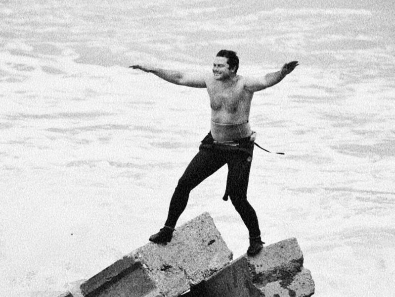 Андрей Александрович Грязев - 0