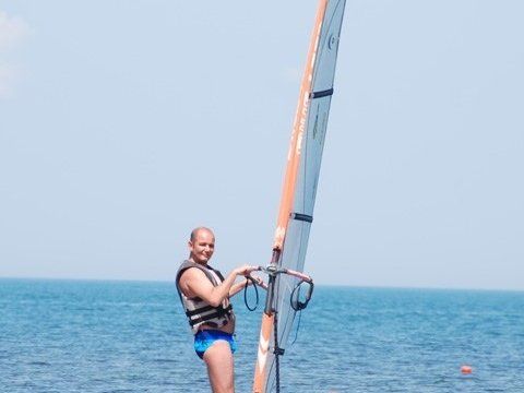 Обучение в Анапе - 9