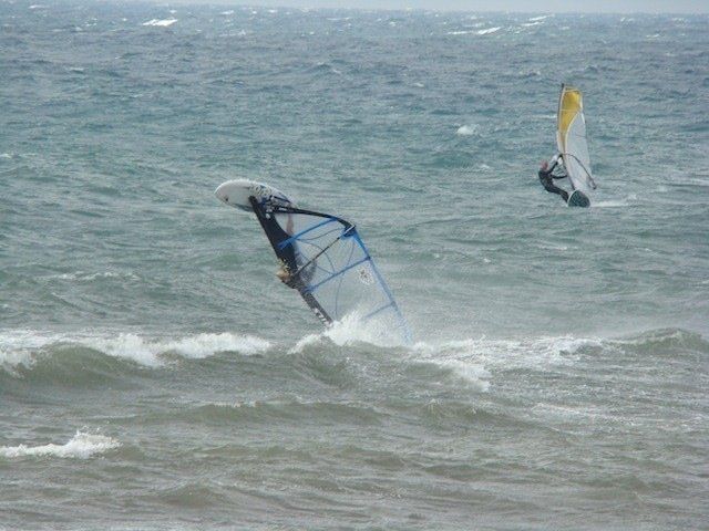 Каталочка 02.10.2009 - 3