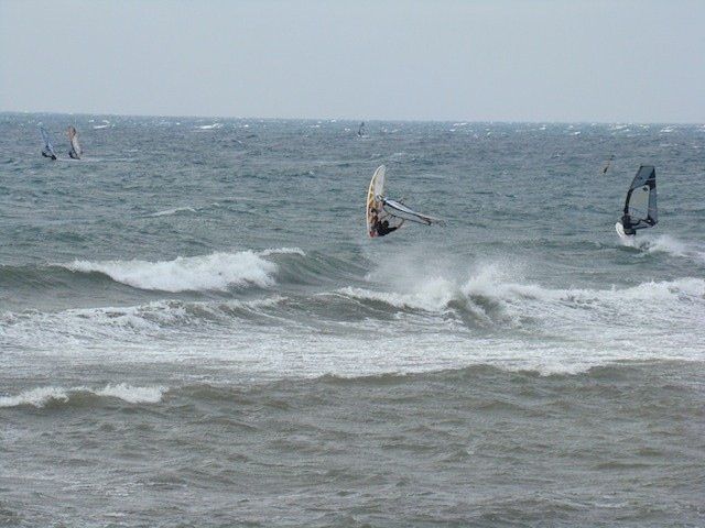 Каталочка 02.10.2009 - 19