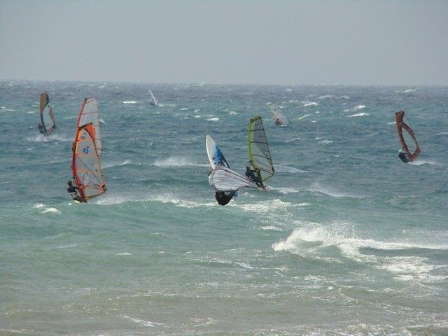 Каталочка 02.10.2009 - 18