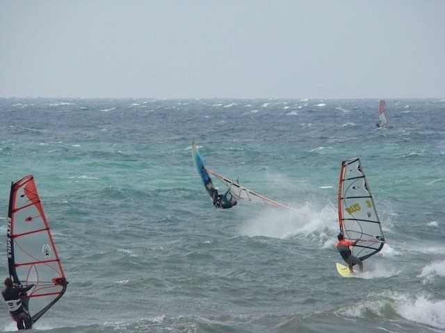 Каталочка 02.10.2009 - 10