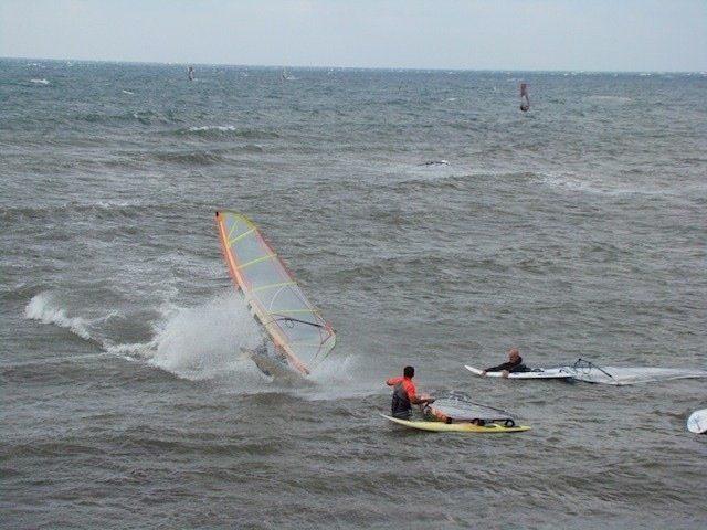 Каталочка 02.10.2009 - 4