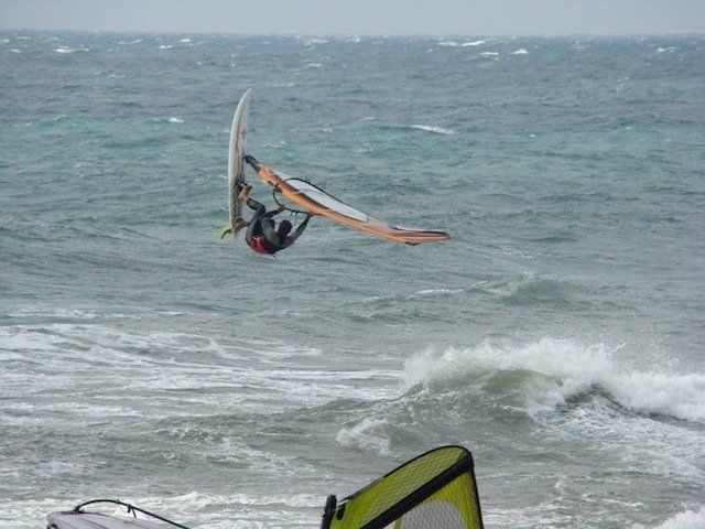 Каталочка 02.10.2009 - 0