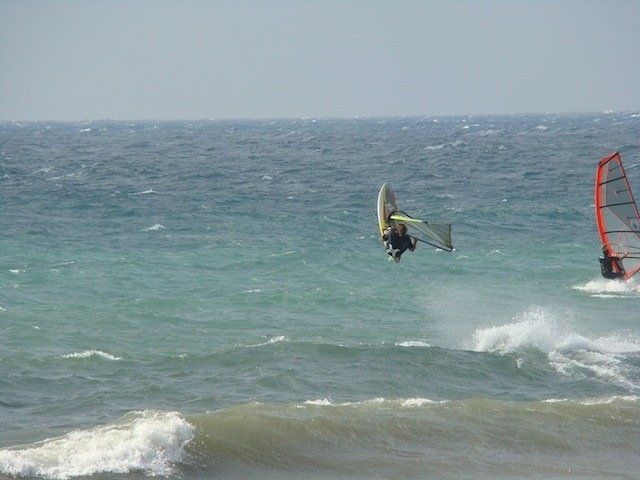 Каталочка 02.10.2009 - 13