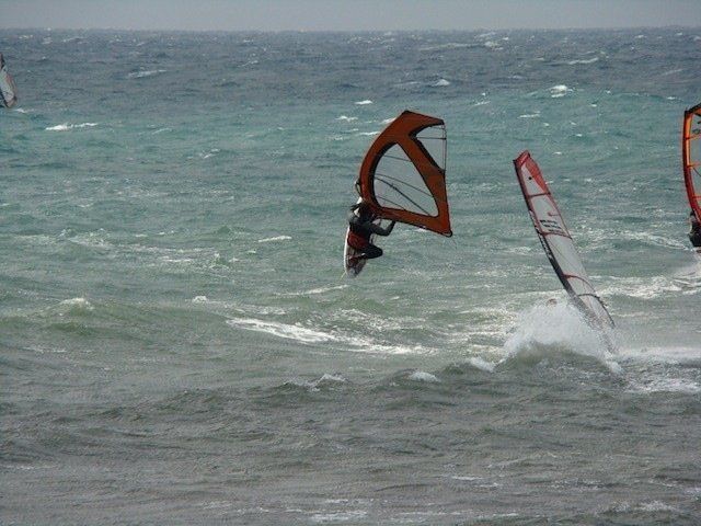 Каталочка 02.10.2009 - 8