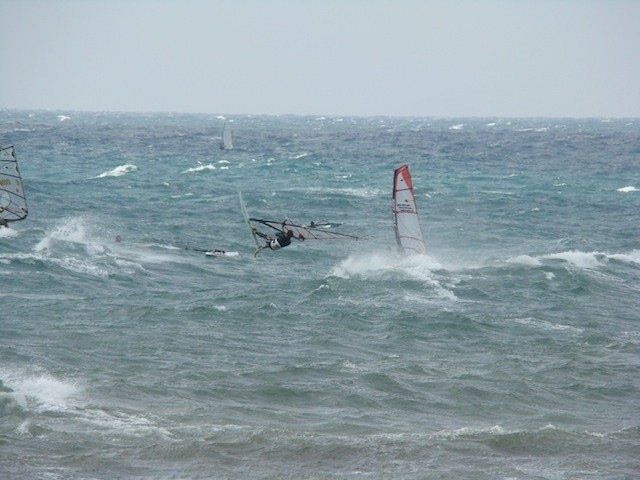 Каталочка 02.10.2009 - 16