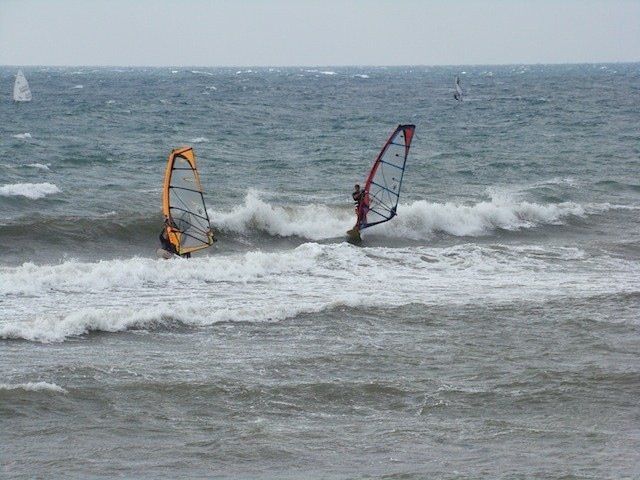 Каталочка 02.10.2009 - 12