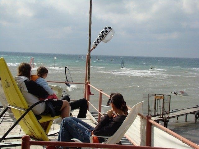 Каталочка 02.10.2009 - 17