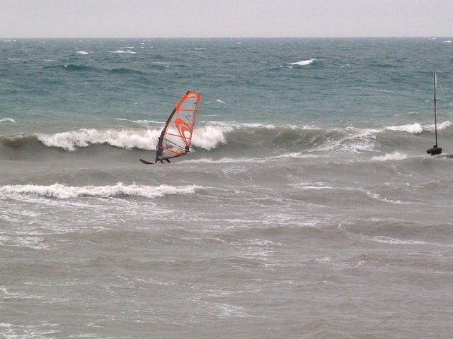 Каталочка 05.10.2009 - 16