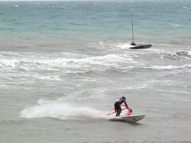 Каталочка 05.10.2009 - 17