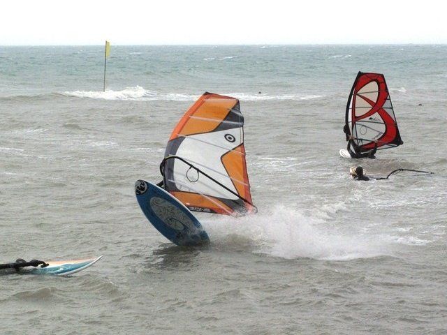 Каталочка 05.10.2009 - 9