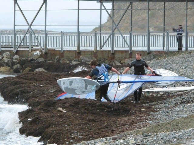 Каталочка 05.10.2009 - 12