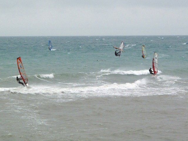 Каталочка 05.10.2009 - 3