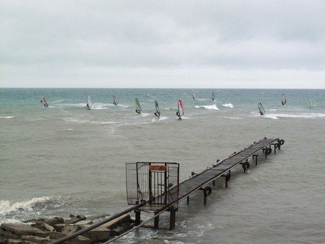 Каталочка 05.10.2009 - 1