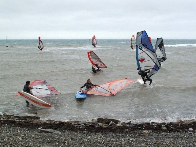 Каталочка 05.10.2009