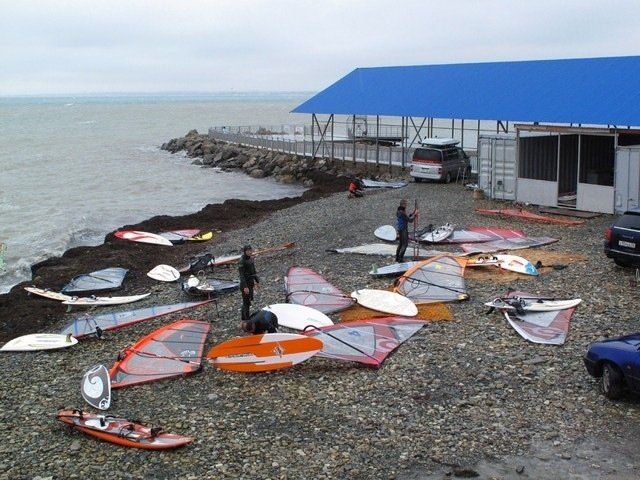 Каталочка 05.10.2009 - 5