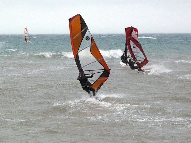 Каталочка 05.10.2009 - 13