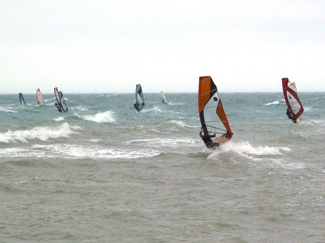 Каталочка 05.10.2009 - 10