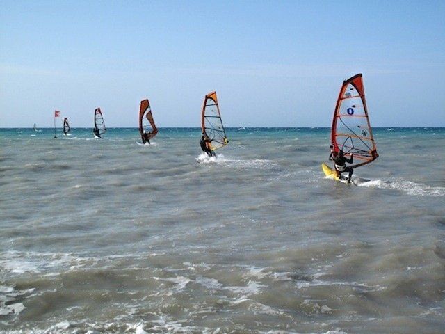 Январь 2010 - 8