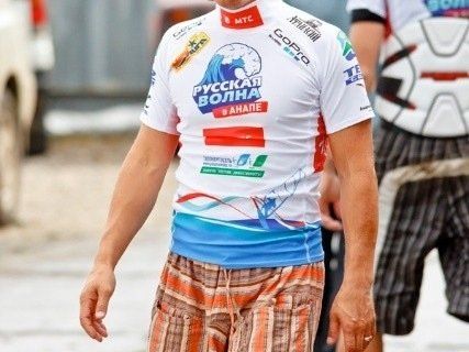 Русская Волна '10 - 8