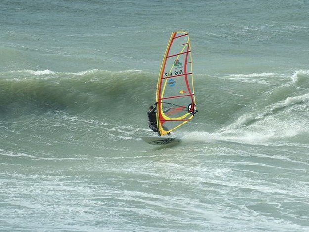 7 марта 2006 - 2
