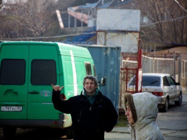 26 марта (1 часть) - 39