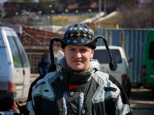 26 марта (2 часть) - 60