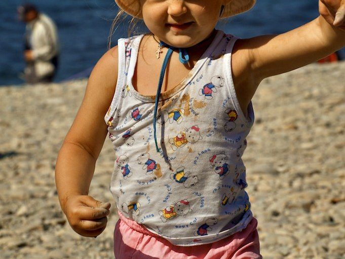 Black Sea Cup 2011 - 35