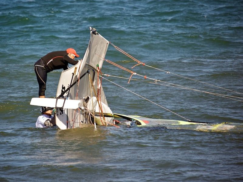 Black Sea Cup 2011 - 41