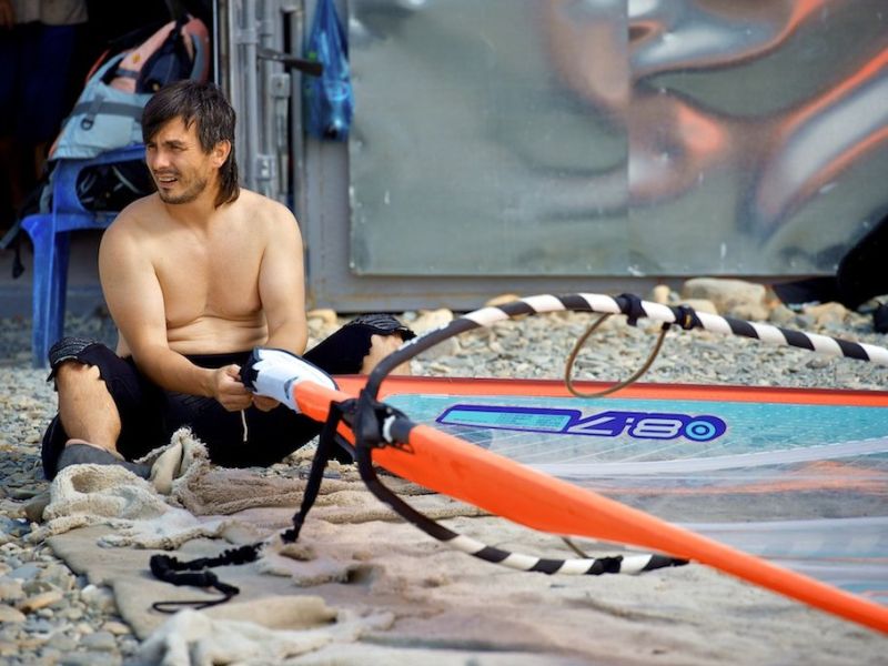 Black Sea Cup 2011 - 25