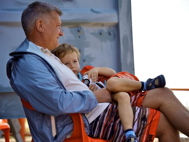 Black Sea Cup 2011 - 28