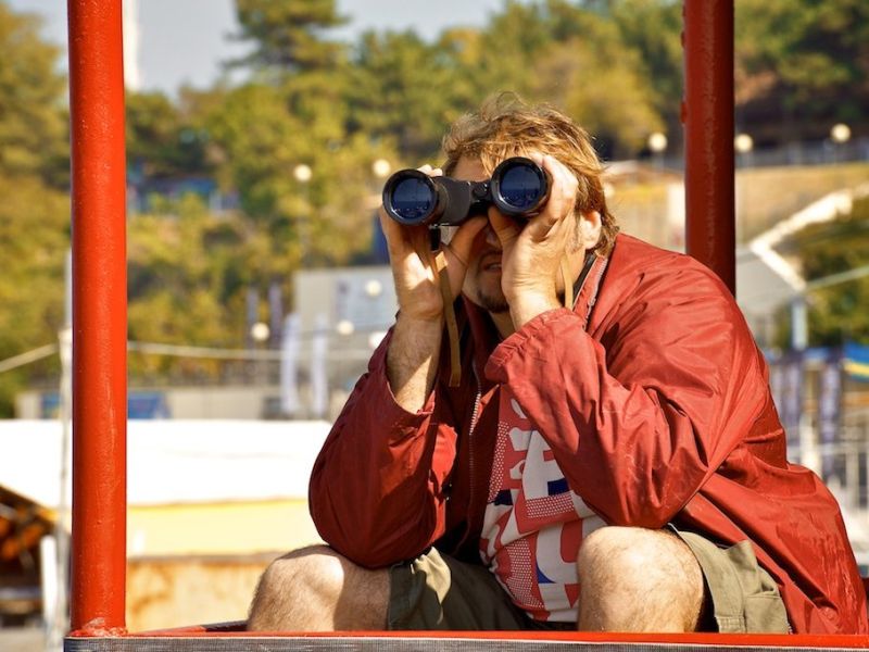 Black Sea Cup 2011 - 37