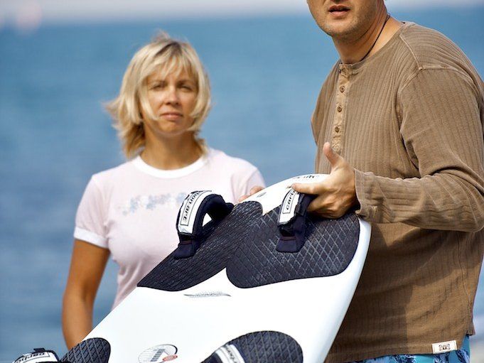Black Sea Cup 2011 - 20