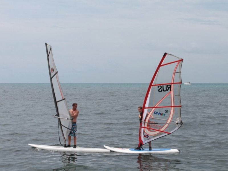 Лето 2012 - 11