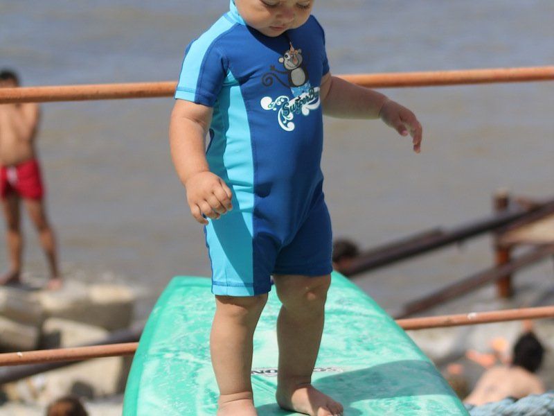Лето 2012 - 19