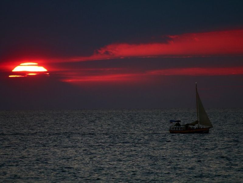 Лето 2012 - 20