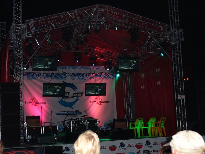 BSC'07 - 56