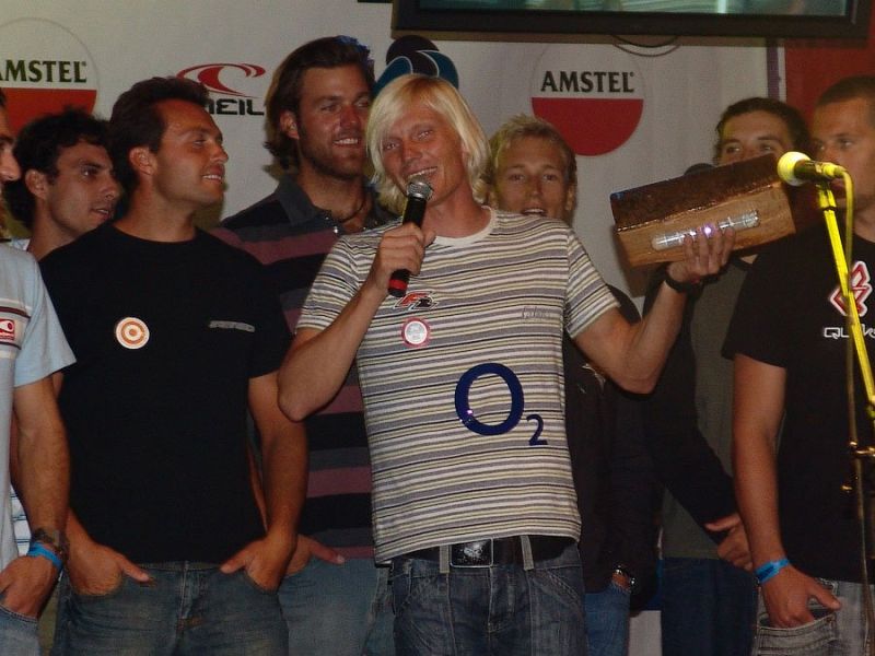 BSC'07 - 11
