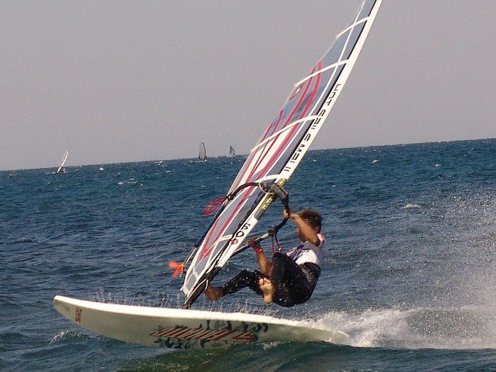 BSC'05 - 68