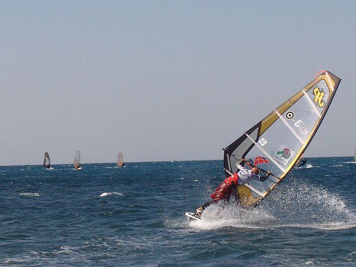 BSC'05 - 39