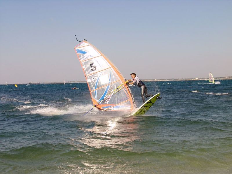 BSC'05 - 51