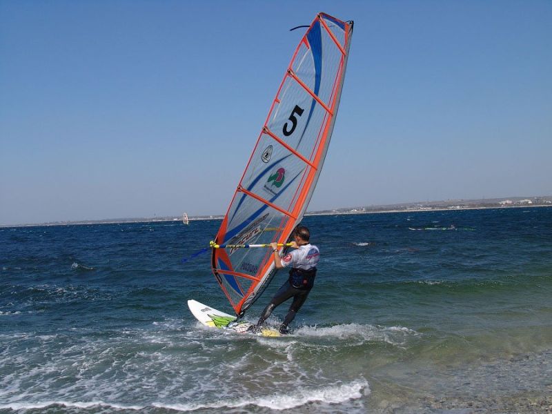 BSC'05 - 52