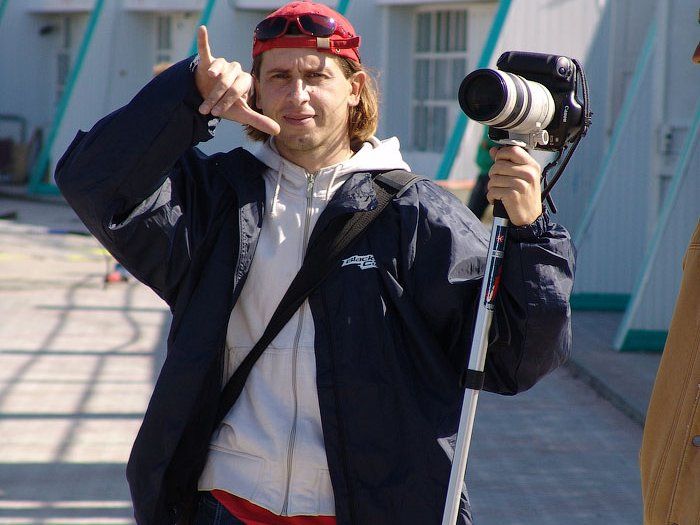 BSC'05 - 19