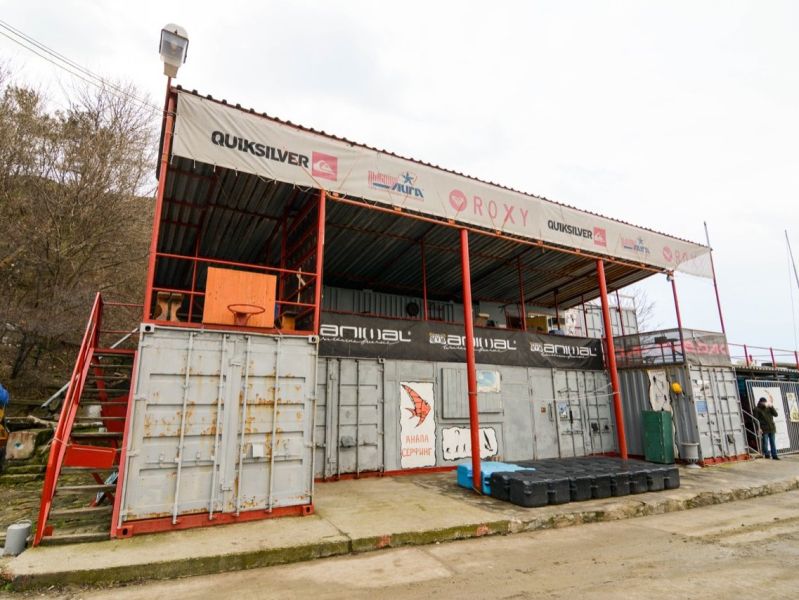 Прогнозики - 3
