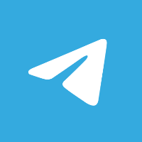 Написать в Telegram