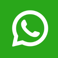 Написать в WhatsApp